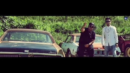 Desi Swag - KAMBI ft. Deep Jandu || Latest Song