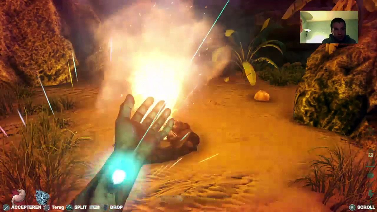 Live PS4-uitzending van trasher_flasher (81)