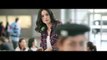 Soniye - OK JAANU Official Video Song l Aditya Roy l Shraddha Kapoor l New Bollywood Songs 2017