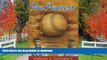 Pre Order Two Pioneers: How Hank Greenberg and Jackie Robinson Transformed Baseball--and America