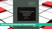 BEST PDF  Entertainment Law: Cases and Materials in Established and Emerging Media (American