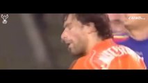 Football Players Revenge ● Funny Goal Celebrations