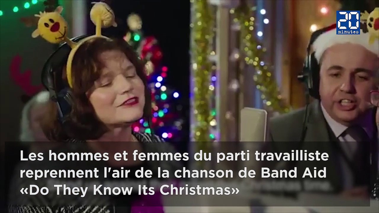 Noël