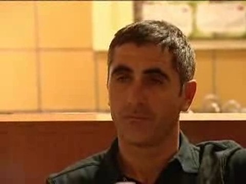 SeaFrance : traversée de la Manche, ferry Calais Douvres