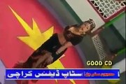 SEXY STAGE MUJRA PAKISTANI MUJRA 2016 ANJUMAN SHEHZADI