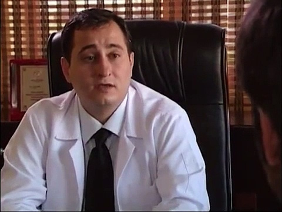 Capitulo 146 Sila Cautiva Por Amor