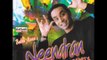Kudian Kudian (Remix) | Babbu Maan | Superhit - Popular Punjabi Songs | Neendran