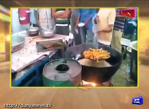 Hasb-E-Haal 16 December 2016 - (Dunya TV) Funny Pictures and Videos
