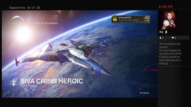 Chilling in strikes. Looking 4 exotics (5)