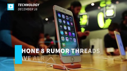 Is Apple finally building a dual-SIM iPhone?