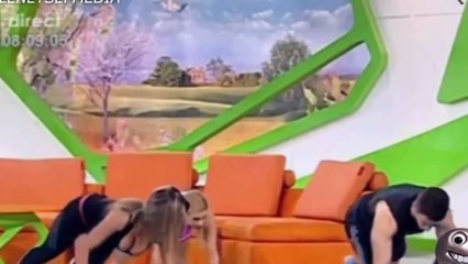 HOT GIRL FAILS _WINs COMPILATION EPIC SPORTS GIRLS FAIL 2015.