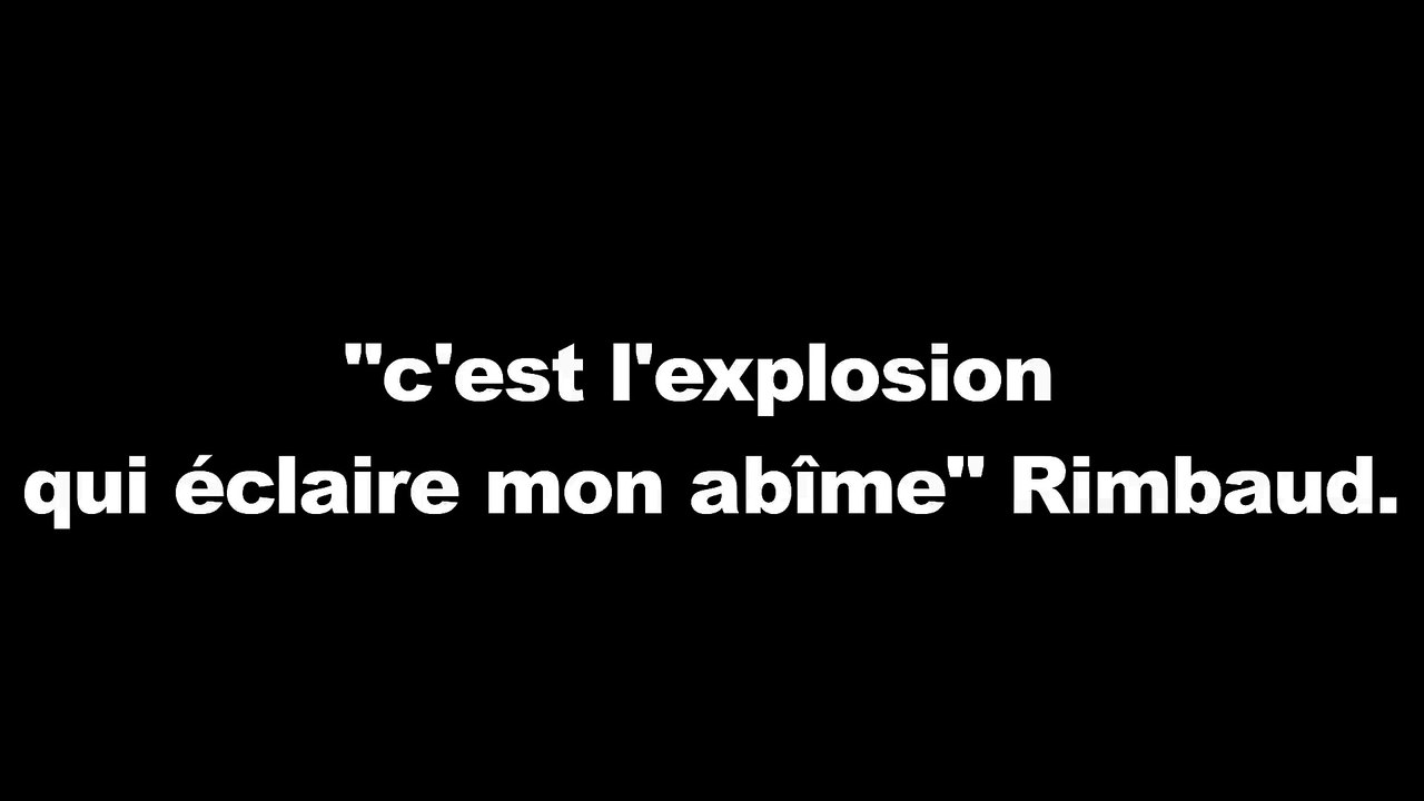 Intériorité