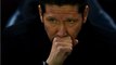 We have to prove ourselves - Simeone