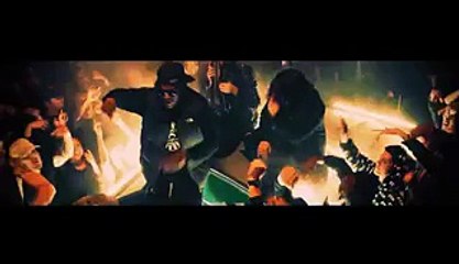 Ab-Soul - RAW (backwards)