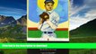 Pre Order Pitching in a Pinch: Baseball from the Inside (Penguin Classics) On Book