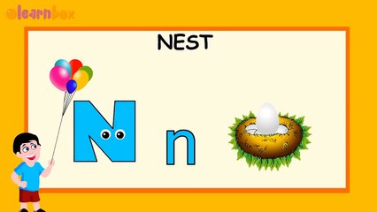 Colors for Children and More Rhymes Nursery Rhymes Collection | Children Rhymes