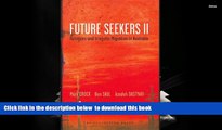BEST PDF  Future Seekers II: Refugees and Irregular Migration in Australia READ ONLINE