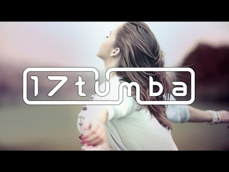 Nistirenko - Found You (Lime Time remix)