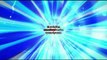 Sword Art Online-SAO [AMV]  Jim Yosef - Firefly [NCS Release]