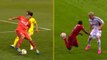 Amazing Football Skills Tricks 2017  HD | Crazy Football Dribbling Skills Tricks 2017