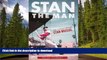 Free [PDF] Stan the Man: The Life and Times of Stan Musial