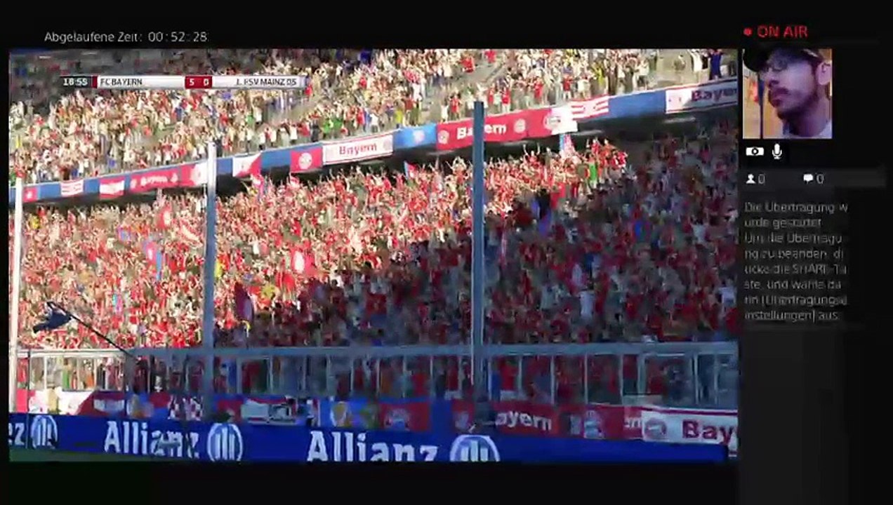 PS4-Live-Übertragung von FCBayern290 (13)