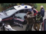 Piacenza - Spaccio di droga, 56 arresti (16.12.16)
