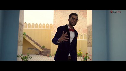 Meri Taur - Full Video l Waris ft Gavy Sidhu l Amy Phutela l Bittu Cheema l Latest Punjabi Song 2016