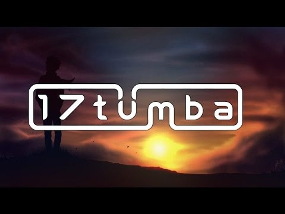 Ioqe - What Are You Waiting For