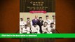 Hardcover Connie Mack: Grand Old Man of Baseball (Writing Sports)