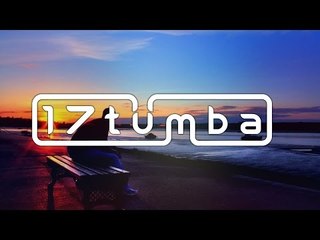 Modual - Words [Loodma Recordings]