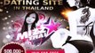 Thai dating & Thai girls at MizzThai Thailands travel Companion site Nr1