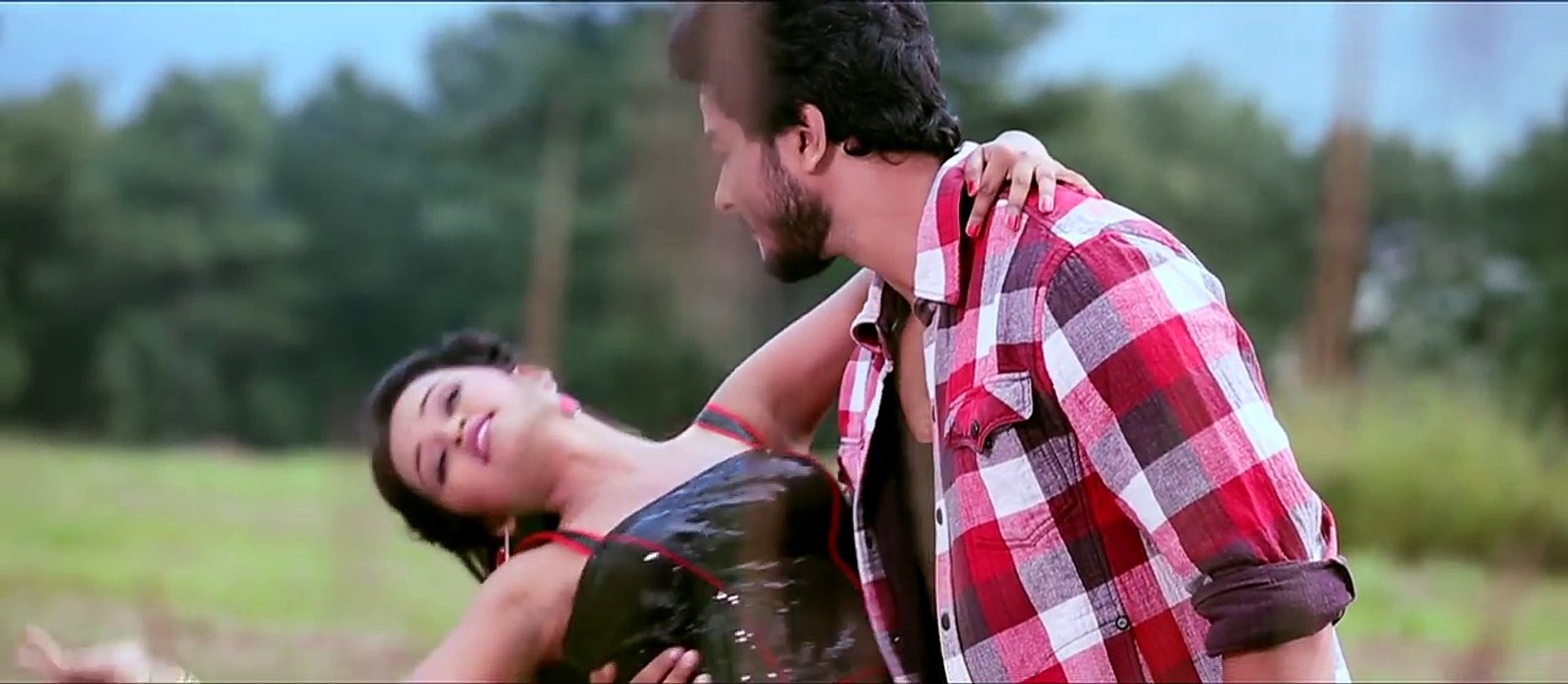 Gun Gun | Sanskriti | Gunjan | New Assames video Song 2016  Full HD Video