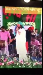 new song of Hans raj hans