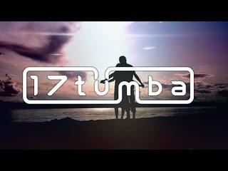 Carl Kill - Unbreakable