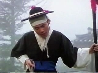 바카라게임이란お／／ ＧＭ５５４。COM  ／／ず강원랜드후기