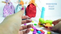 Dinosaur Play Doh Surprise Eggs Toys Mega Collection | Dinosaur Finger Family Nursery Rhymes Songs