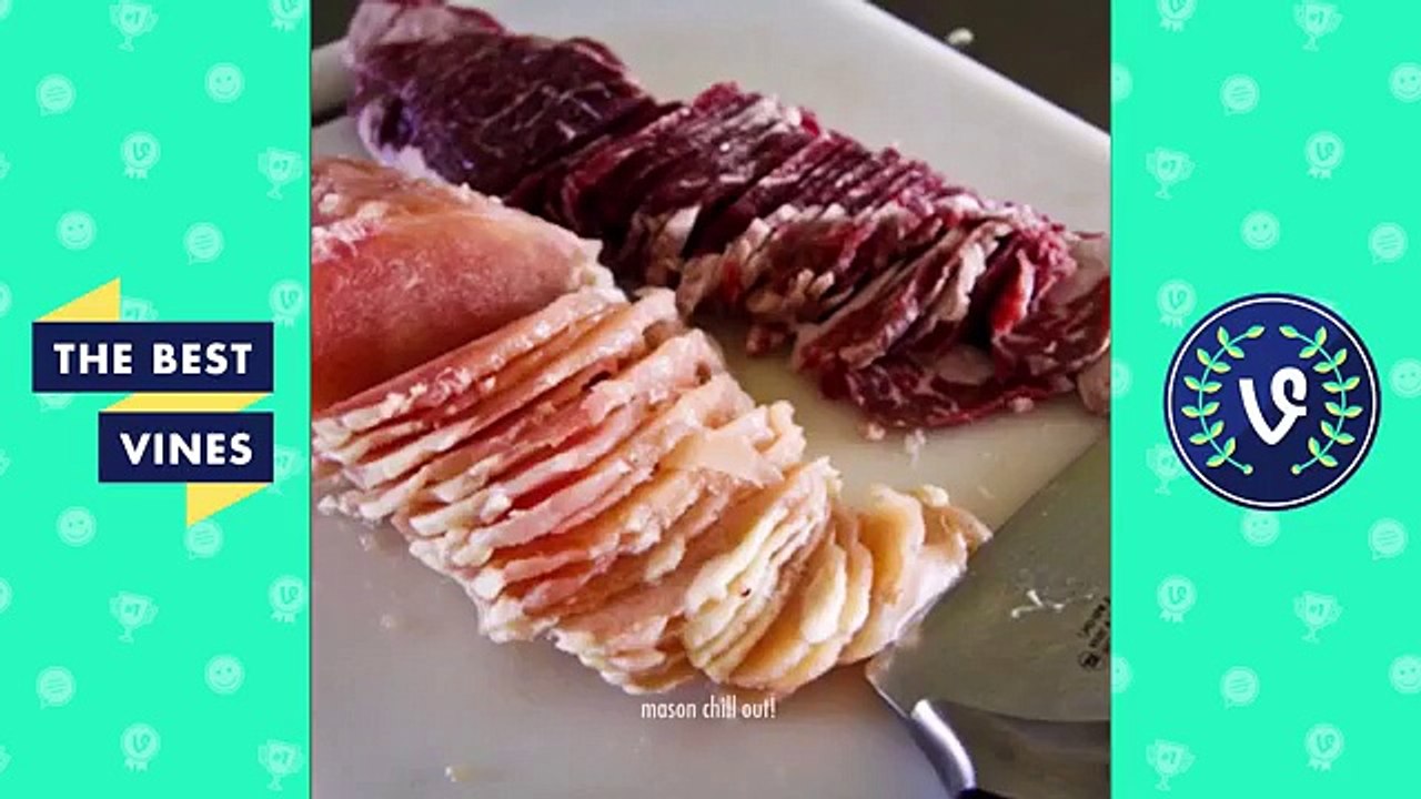 Best Dank Memes Vines Compilation | Top Memes September 2016