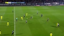 Gillet Goal HD - Angers SCO 0-1 Nantes 16.12.2016Gillet Goal HD - Angers SCO 0-1 Nantes 16.12.2016