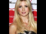 Ivanka Trump could be the most powerful first lady ever of USA