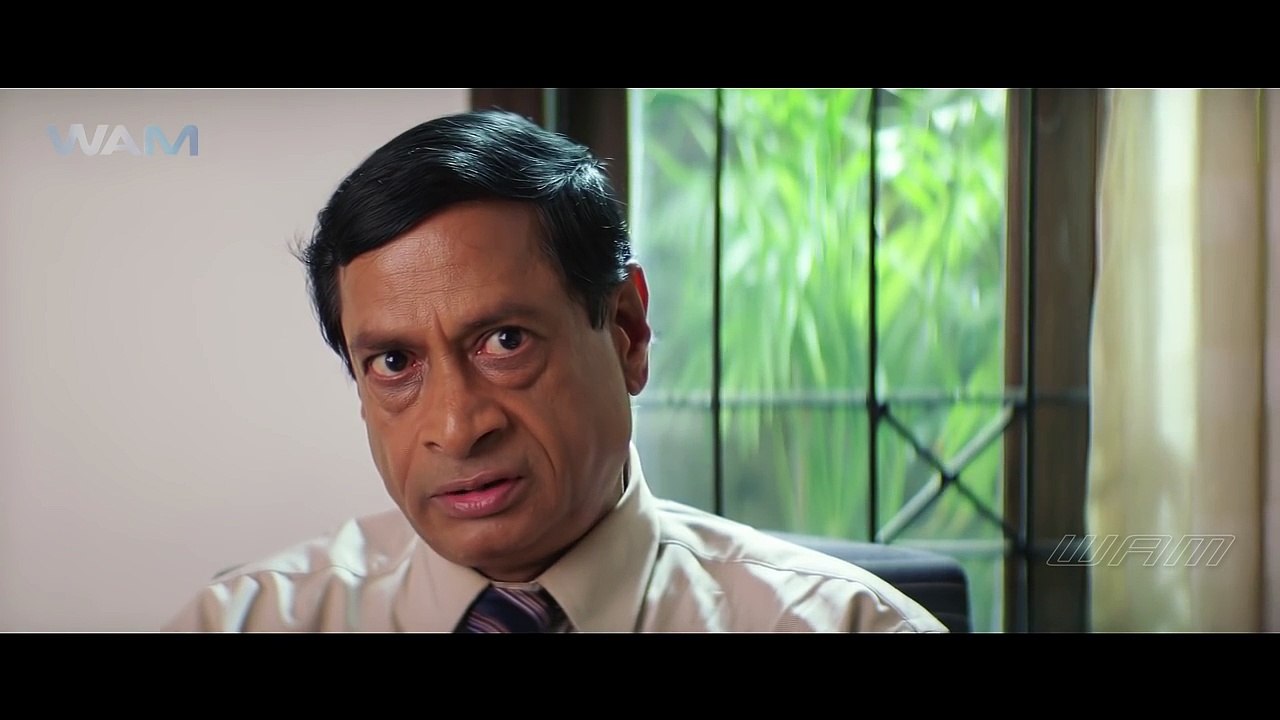 Genelia-DSouza-New-Movie-2016---Last-Sword-2016-Dubbed-Hindi-Movies-2016-Fu_Part-1