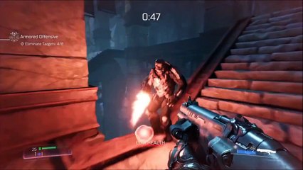 Cancer is Coming!!! / Worst Channel Trailer Ever