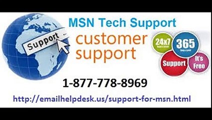 Urjent ## [{(1) (877) (778)( 8969)}] ##  MSN Password Recovery number