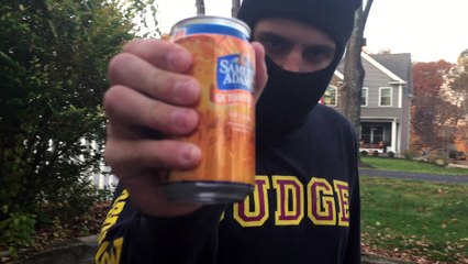 Destroy Beer for Straight Edge Supremacy