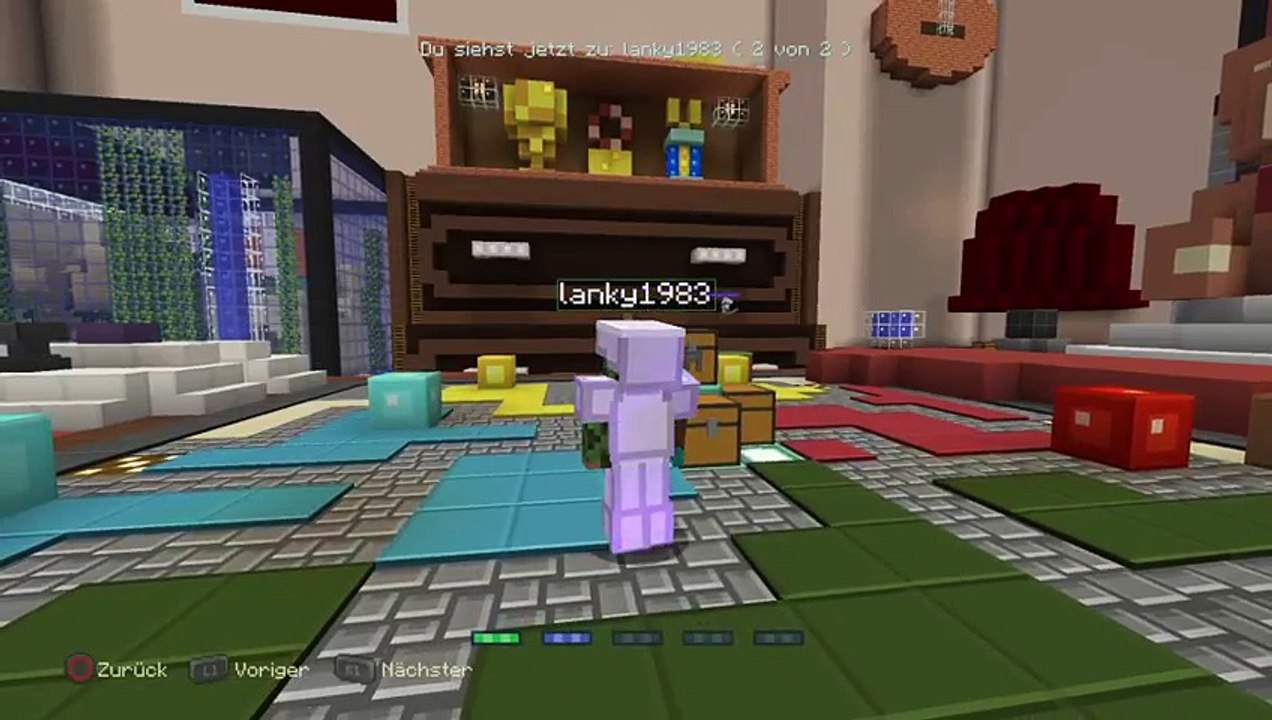 PS4-Live-Übertragung von theskillergrimm (24)