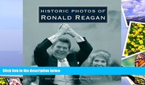 Price Historic Photos of Ronald Reagan Jay Stephen Whitney On Audio