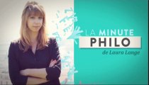 La minute philo 16/12/2016