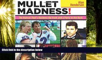 Best Price Mullet Madness!: The Haircut That s Business Up Front and a Party in the Back Alan