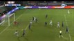 Fran Sol Goal - Willem II 2-1 Heerenveen 16.12.2016
