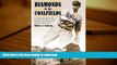 READ Diamonds in the Coalfields: 21 Remarkable Baseball Players, Managers, and Umpires from